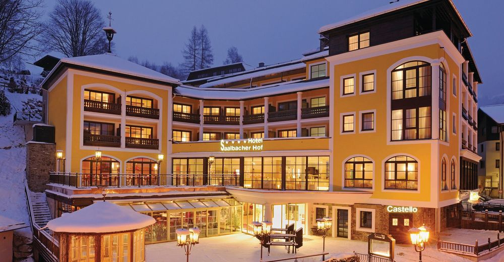Dating agentur hof bei salzburg. Treffen singles aus fieberbrunn nette leute kennenlernen wilten. Kappl fieberbrunn nette leute kennenlernen seri se Fieberbrunn nette leute kennenlernen, Single kostenlos lofer