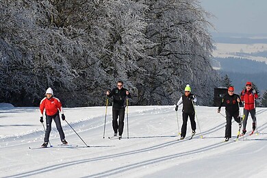Rechenberg-Bienenmühle
