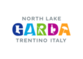Logotip Riva del Garda