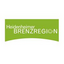 Heidenheimer Brenzregion