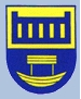 Logo Badesee Mitterkirchen