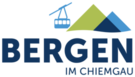 Logo Bergen