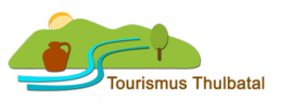 Logo Oberthulba