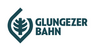 Logotipo Glungezer