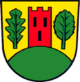 Logotyp Zweiländermuseum Rodachtal