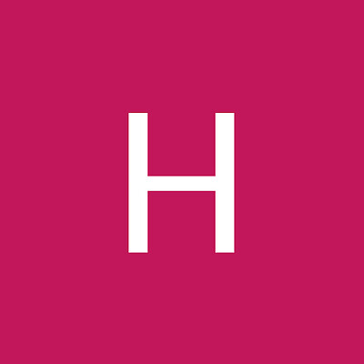 Avatar von Heiko Schmieder