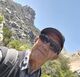 Avatar von Raimondo Cotza
