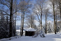 Letní region