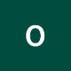 Avatar von ondy Ondy