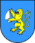 Čeminac
