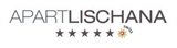 Logo von Apart Lischana