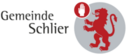 Schlier