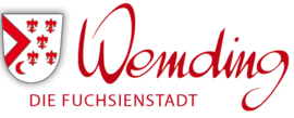 Logo Wemding