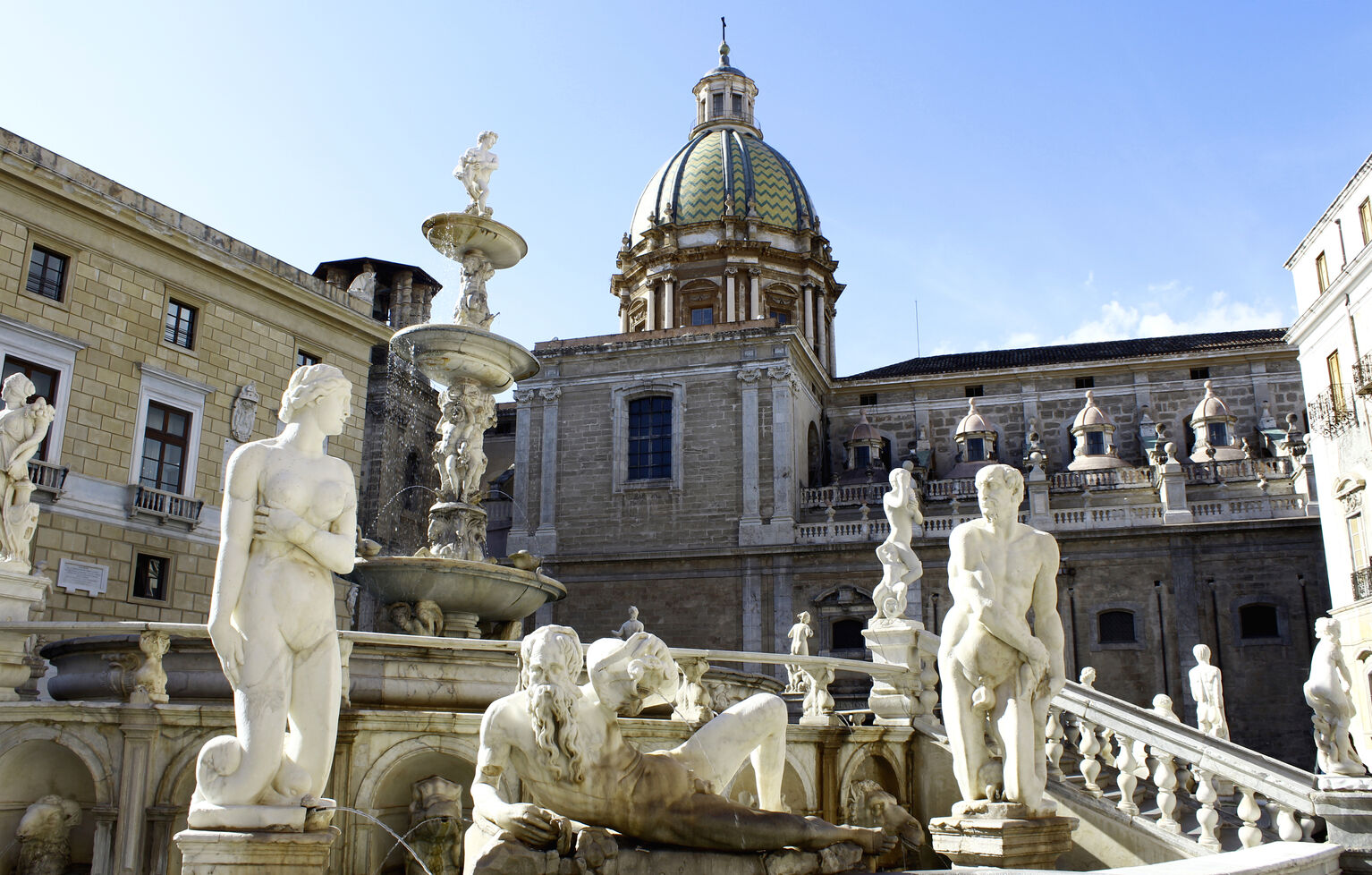 Palermo