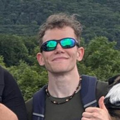Avatar von Kevin
