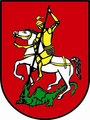 Logotyp Der Slivnica See