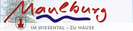 Logo Maulburg