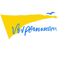 Logotyp Vorpommern