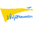 Logo Vorpommern