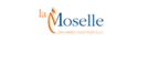 Logo Moselle