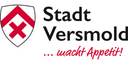 Versmold