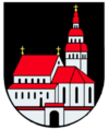 Logotip Gallneukirchen