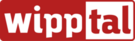 Logotyp Gries am Brenner