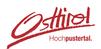 Logotip Hochpustertal - Osttirol