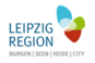 Logotyp Region Leipzig