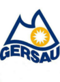 Logó Gersau