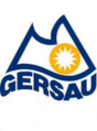 Logotipo Gersau
