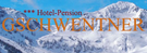 Logotyp Hotel Pension Gschwentner