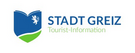 Logotipo Greiz