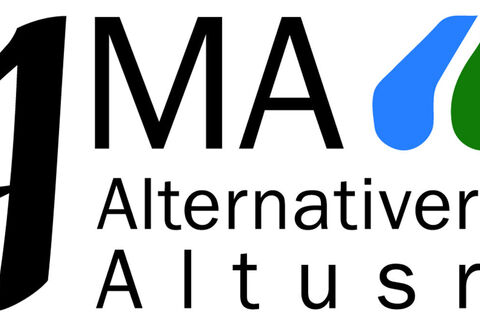 Alternativer Markt Altusried