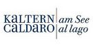 Logo Kaltern an der Weinstrasse / Caldaro