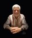 Avatar von Siegfried Gratzer