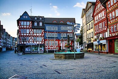 Herborn
