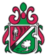 Logo von Pension Ötztalerhof