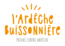 Logo Privas Centre Ardèche