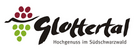 Logó Glottertal