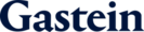 Logo Sportgastein
