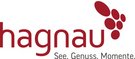 Logó Hagnau