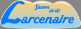 Logo Larcenaire - Bussang