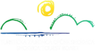Logo Smokvica - Brna