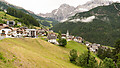 Sommerregion