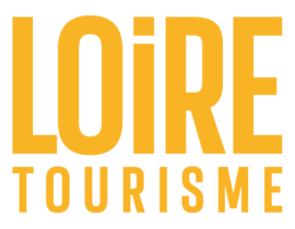 Logo Loire