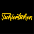 Logotipo Tschiertschen-Praden