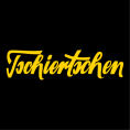 Logotip Tschiertschen-Praden