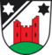 Herdwangen-Schönach