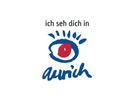 Logó Aurich